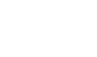Logo Gault & Millau
